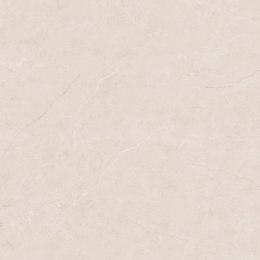 L AEMILIA PEARL MATT CARVING 120X120 G.1 - SPRAWDŹ FAKTYCZNĄ CENĘ I DOSTĘPNOŚĆ.