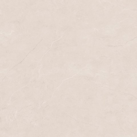 L AEMILIA PEARL MATT CARVING 120X120 G.1 - SPRAWDŹ FAKTYCZNĄ CENĘ I DOSTĘPNOŚĆ.