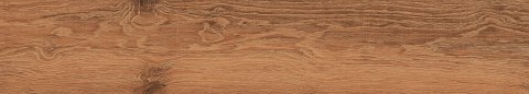 L ARHUS BROWN CARVING 20X120 G.1 - SPRAWDŹ FAKTYCZNĄ CENĘ I DOSTĘPNOŚĆ. L ARHUS BROWN CARVING 20X120 G.1 - SPRAWDŹ FAKTYCZNĄ CENĘ I DOSTĘPNOŚĆ.