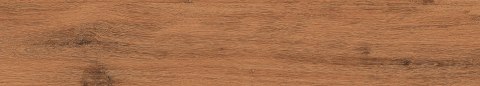 L ARHUS BROWN CARVING 20X120 G.1 - SPRAWDŹ FAKTYCZNĄ CENĘ I DOSTĘPNOŚĆ. L ARHUS BROWN CARVING 20X120 G.1 - SPRAWDŹ FAKTYCZNĄ CENĘ I DOSTĘPNOŚĆ.