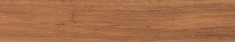 L ARHUS BROWN CARVING 20X120 G.1 - SPRAWDŹ FAKTYCZNĄ CENĘ I DOSTĘPNOŚĆ. L ARHUS BROWN CARVING 20X120 G.1 - SPRAWDŹ FAKTYCZNĄ CENĘ I DOSTĘPNOŚĆ.