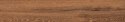 L ARHUS BROWN CARVING 20X120 G.1 - SPRAWDŹ FAKTYCZNĄ CENĘ I DOSTĘPNOŚĆ. L ARHUS BROWN CARVING 20X120 G.1 - SPRAWDŹ FAKTYCZNĄ CENĘ I DOSTĘPNOŚĆ.