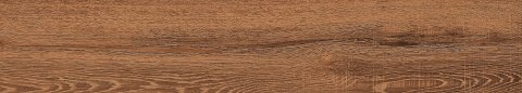 L ARHUS BROWN CARVING 20X120 G.1 - SPRAWDŹ FAKTYCZNĄ CENĘ I DOSTĘPNOŚĆ. L ARHUS BROWN CARVING 20X120 G.1 - SPRAWDŹ FAKTYCZNĄ CENĘ I DOSTĘPNOŚĆ.