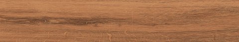 L ARHUS BROWN CARVING 20X120 G.1 - SPRAWDŹ FAKTYCZNĄ CENĘ I DOSTĘPNOŚĆ. L ARHUS BROWN CARVING 20X120 G.1 - SPRAWDŹ FAKTYCZNĄ CENĘ I DOSTĘPNOŚĆ.
