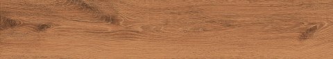 L ARHUS BROWN CARVING 20X120 G.1 - SPRAWDŹ FAKTYCZNĄ CENĘ I DOSTĘPNOŚĆ. L ARHUS BROWN CARVING 20X120 G.1 - SPRAWDŹ FAKTYCZNĄ CENĘ I DOSTĘPNOŚĆ.