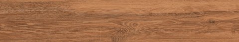 L ARHUS BROWN CARVING 20X120 G.1 - SPRAWDŹ FAKTYCZNĄ CENĘ I DOSTĘPNOŚĆ. L ARHUS BROWN CARVING 20X120 G.1 - SPRAWDŹ FAKTYCZNĄ CENĘ I DOSTĘPNOŚĆ.