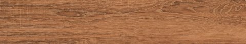L ARHUS BROWN CARVING 20X120 G.1 - SPRAWDŹ FAKTYCZNĄ CENĘ I DOSTĘPNOŚĆ. L ARHUS BROWN CARVING 20X120 G.1 - SPRAWDŹ FAKTYCZNĄ CENĘ I DOSTĘPNOŚĆ.