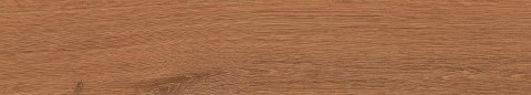 L ARHUS BROWN CARVING 20X120 G.1 - SPRAWDŹ FAKTYCZNĄ CENĘ I DOSTĘPNOŚĆ. L ARHUS BROWN CARVING 20X120 G.1 - SPRAWDŹ FAKTYCZNĄ CENĘ I DOSTĘPNOŚĆ.