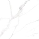 L ARISTON WHITE MATT CARVING 120X120 G.1 - SPRAWDŹ FAKTYCZNĄ CENĘ I DOSTĘPNOŚĆ.