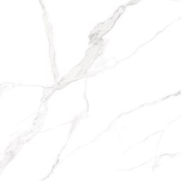 L ARISTON WHITE MATT CARVING 120X120 G.1 - SPRAWDŹ FAKTYCZNĄ CENĘ I DOSTĘPNOŚĆ.