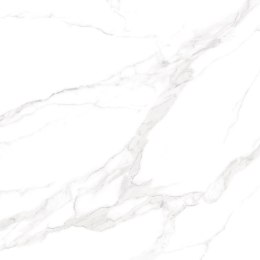 L ARISTON WHITE MATT CARVING 120X120 G.1 - SPRAWDŹ FAKTYCZNĄ CENĘ I DOSTĘPNOŚĆ.