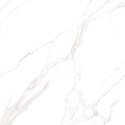 L ARISTON WHITE MATT CARVING 120X120 G.1 - SPRAWDŹ FAKTYCZNĄ CENĘ I DOSTĘPNOŚĆ.