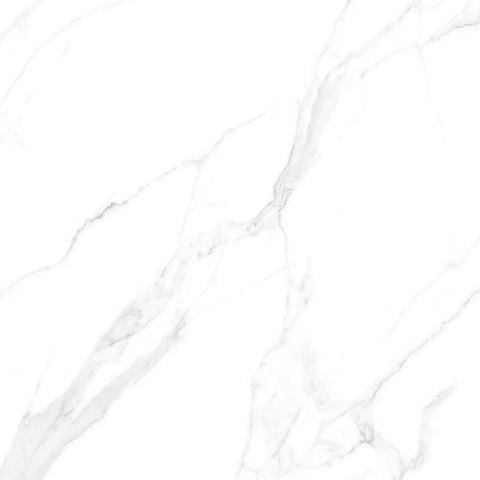 L ARISTON WHITE MATT CARVING 120X120 G.1 - SPRAWDŹ FAKTYCZNĄ CENĘ I DOSTĘPNOŚĆ.