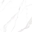 L ARISTON WHITE MATT CARVING 120X120 G.1 - SPRAWDŹ FAKTYCZNĄ CENĘ I DOSTĘPNOŚĆ.