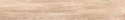 L DASCO BEIGE MATT 20X120 G.1 - SPRAWDŹ FAKTYCZNĄ CENĘ I DOSTĘPNOŚĆ L DASCO BEIGE MATT 20X120 G.1 - SPRAWDŹ FAKTYCZNĄ CENĘ I DOSTĘPNOŚĆ