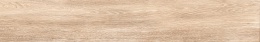 L DASCO BEIGE MATT 20X120 G.1 - SPRAWDŹ FAKTYCZNĄ CENĘ I DOSTĘPNOŚĆ