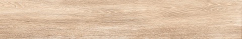 L DASCO BEIGE MATT 20X120 G.1 - SPRAWDŹ FAKTYCZNĄ CENĘ I DOSTĘPNOŚĆ L DASCO BEIGE MATT 20X120 G.1 - SPRAWDŹ FAKTYCZNĄ CENĘ I DOSTĘPNOŚĆ