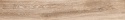 L DASCO BEIGE MATT 20X120 G.1 - SPRAWDŹ FAKTYCZNĄ CENĘ I DOSTĘPNOŚĆ L DASCO BEIGE MATT 20X120 G.1 - SPRAWDŹ FAKTYCZNĄ CENĘ I DOSTĘPNOŚĆ
