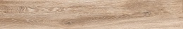 L DASCO BEIGE MATT 20X120 G.1 - SPRAWDŹ FAKTYCZNĄ CENĘ I DOSTĘPNOŚĆ