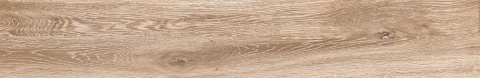 L DASCO BEIGE MATT 20X120 G.1 - SPRAWDŹ FAKTYCZNĄ CENĘ I DOSTĘPNOŚĆ L DASCO BEIGE MATT 20X120 G.1 - SPRAWDŹ FAKTYCZNĄ CENĘ I DOSTĘPNOŚĆ