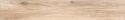 L DASCO BEIGE MATT 20X120 G.1 - SPRAWDŹ FAKTYCZNĄ CENĘ I DOSTĘPNOŚĆ L DASCO BEIGE MATT 20X120 G.1 - SPRAWDŹ FAKTYCZNĄ CENĘ I DOSTĘPNOŚĆ