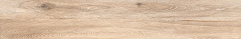 L DASCO BEIGE MATT 20X120 G.1 - SPRAWDŹ FAKTYCZNĄ CENĘ I DOSTĘPNOŚĆ L DASCO BEIGE MATT 20X120 G.1 - SPRAWDŹ FAKTYCZNĄ CENĘ I DOSTĘPNOŚĆ