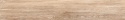 L DASCO BEIGE MATT 20X120 G.1 - SPRAWDŹ FAKTYCZNĄ CENĘ I DOSTĘPNOŚĆ L DASCO BEIGE MATT 20X120 G.1 - SPRAWDŹ FAKTYCZNĄ CENĘ I DOSTĘPNOŚĆ