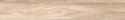 L DASCO BEIGE MATT 20X120 G.1 - SPRAWDŹ FAKTYCZNĄ CENĘ I DOSTĘPNOŚĆ L DASCO BEIGE MATT 20X120 G.1 - SPRAWDŹ FAKTYCZNĄ CENĘ I DOSTĘPNOŚĆ