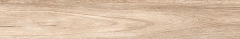 L DASCO BEIGE MATT 20X120 G.1 - SPRAWDŹ FAKTYCZNĄ CENĘ I DOSTĘPNOŚĆ L DASCO BEIGE MATT 20X120 G.1 - SPRAWDŹ FAKTYCZNĄ CENĘ I DOSTĘPNOŚĆ