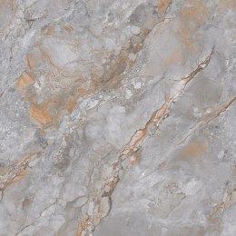 L LIVORNO GREY STRUCTURE MATT 60X60 G.1 - SPRAWDŹ FAKTYCZNĄ CENĘ I DOSTĘPNOŚĆ