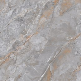 L LIVORNO GREY STRUCTURE MATT 60X60 G.1 - SPRAWDŹ FAKTYCZNĄ CENĘ I DOSTĘPNOŚĆ