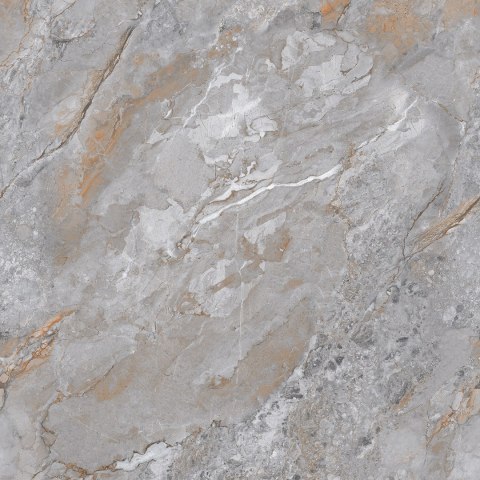 L LIVORNO GREY STRUCTURE MATT 60X60 G.1 - SPRAWDŹ FAKTYCZNĄ CENĘ I DOSTĘPNOŚĆ