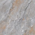 L LIVORNO GREY STRUCTURE MATT 60X60 G.1 - SPRAWDŹ FAKTYCZNĄ CENĘ I DOSTĘPNOŚĆ