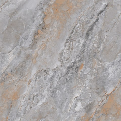 L LIVORNO GREY STRUCTURE MATT 60X60 G.1 - SPRAWDŹ FAKTYCZNĄ CENĘ I DOSTĘPNOŚĆ