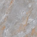 L LIVORNO GREY STRUCTURE MATT 60X60 G.1 - SPRAWDŹ FAKTYCZNĄ CENĘ I DOSTĘPNOŚĆ