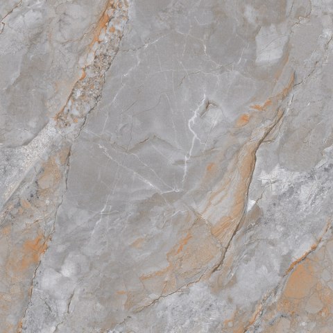 L LIVORNO GREY STRUCTURE MATT 60X60 G.1 - SPRAWDŹ FAKTYCZNĄ CENĘ I DOSTĘPNOŚĆ