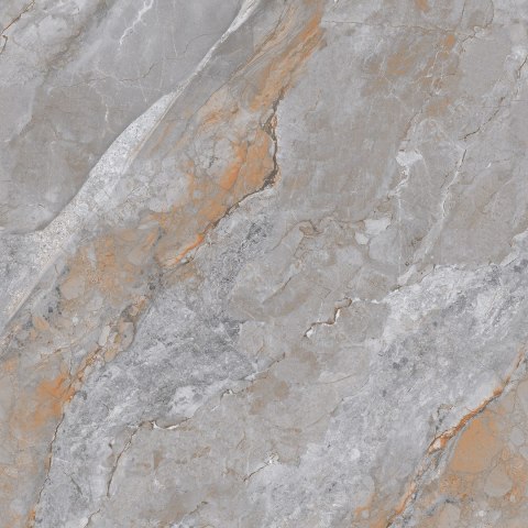 L LIVORNO GREY STRUCTURE MATT 60X60 G.1 - SPRAWDŹ FAKTYCZNĄ CENĘ I DOSTĘPNOŚĆ