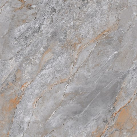 L LIVORNO GREY STRUCTURE MATT 60X60 G.1 - SPRAWDŹ FAKTYCZNĄ CENĘ I DOSTĘPNOŚĆ