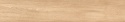 L PINHO BEIGE MATT 20X120 G.1 - SPRAWDŹ FAKTYCZNĄ CENĘ I DOSTĘPNOŚĆ L PINHO BEIGE MATT 20X120 G.1 - SPRAWDŹ FAKTYCZNĄ CENĘ I DOSTĘPNOŚĆ