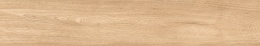 L PINHO BEIGE MATT 20X120 G.1 - SPRAWDŹ FAKTYCZNĄ CENĘ I DOSTĘPNOŚĆ