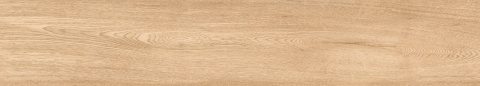 L PINHO BEIGE MATT 20X120 G.1 - SPRAWDŹ FAKTYCZNĄ CENĘ I DOSTĘPNOŚĆ L PINHO BEIGE MATT 20X120 G.1 - SPRAWDŹ FAKTYCZNĄ CENĘ I DOSTĘPNOŚĆ