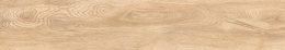 L PINHO BEIGE MATT 20X120 G.1 - SPRAWDŹ FAKTYCZNĄ CENĘ I DOSTĘPNOŚĆ