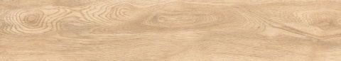 L PINHO BEIGE MATT 20X120 G.1 - SPRAWDŹ FAKTYCZNĄ CENĘ I DOSTĘPNOŚĆ L PINHO BEIGE MATT 20X120 G.1 - SPRAWDŹ FAKTYCZNĄ CENĘ I DOSTĘPNOŚĆ