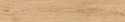 L PINHO BEIGE MATT 20X120 G.1 - SPRAWDŹ FAKTYCZNĄ CENĘ I DOSTĘPNOŚĆ L PINHO BEIGE MATT 20X120 G.1 - SPRAWDŹ FAKTYCZNĄ CENĘ I DOSTĘPNOŚĆ