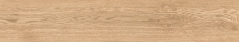L PINHO BEIGE MATT 20X120 G.1 - SPRAWDŹ FAKTYCZNĄ CENĘ I DOSTĘPNOŚĆ L PINHO BEIGE MATT 20X120 G.1 - SPRAWDŹ FAKTYCZNĄ CENĘ I DOSTĘPNOŚĆ