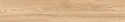 L PINHO BEIGE MATT 20X120 G.1 - SPRAWDŹ FAKTYCZNĄ CENĘ I DOSTĘPNOŚĆ L PINHO BEIGE MATT 20X120 G.1 - SPRAWDŹ FAKTYCZNĄ CENĘ I DOSTĘPNOŚĆ