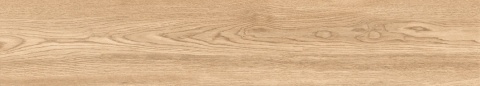 L PINHO BEIGE MATT 20X120 G.1 - SPRAWDŹ FAKTYCZNĄ CENĘ I DOSTĘPNOŚĆ L PINHO BEIGE MATT 20X120 G.1 - SPRAWDŹ FAKTYCZNĄ CENĘ I DOSTĘPNOŚĆ