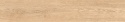 L PINHO BEIGE MATT 20X120 G.1 - SPRAWDŹ FAKTYCZNĄ CENĘ I DOSTĘPNOŚĆ L PINHO BEIGE MATT 20X120 G.1 - SPRAWDŹ FAKTYCZNĄ CENĘ I DOSTĘPNOŚĆ