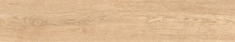L PINHO BEIGE MATT 20X120 G.1 - SPRAWDŹ FAKTYCZNĄ CENĘ I DOSTĘPNOŚĆ L PINHO BEIGE MATT 20X120 G.1 - SPRAWDŹ FAKTYCZNĄ CENĘ I DOSTĘPNOŚĆ