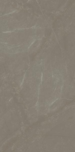 LINEARSTONE TAUPE GRES SZKL. REKT. MAT. 59,8X119,8 G1